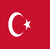 Türkçe