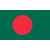 বাংলা