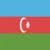 Azərbaycan