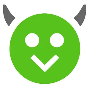 happymod-icon